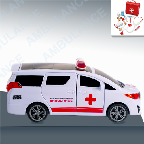 27012026154933-500 x 500 web front.png